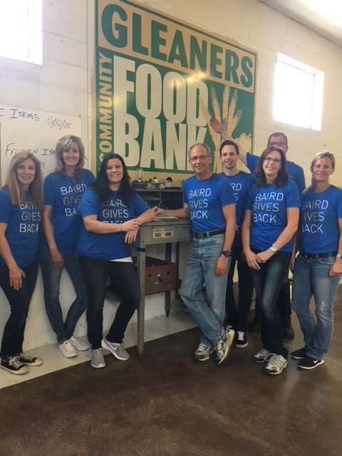 Group by Gleaners sign.jpg